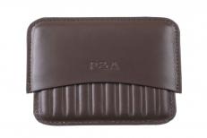 ����������� P&A �� 10 ���� T114-Brown