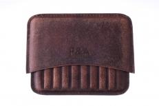 ����������� P&A �� 10 ���� T114-Buffalo