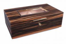 �������� Gentili �� 150 ����� SV120-Ebony