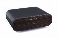 �������� Gentili �� 15 ����� Limited Edition SV10-Black