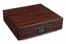 �������� Tom River �� 25 �����, ���� 561-014