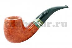 ����������� ������ Savinelli Foresta Smooth 616