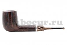 ����������� ������ Savinelli Morellina Smooth Brown 114