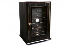 ��������-���� Gentili �� 250 ����� SC250-Ebony