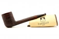 ����������� ������ CASTELLO OLD ANTIQUARI G (Estate) -V- 001