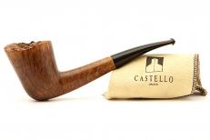 ����������� ������ CASTELLO COLLECTION GREAT LINE KK (Estate) -V- 004