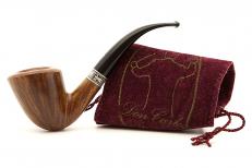 ����������� ������ Don Carlos Smooth 2 notes (Estate)-V- 013