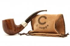  ����������� ������ Il Ceppo Smooth  (Estate) -V- 028