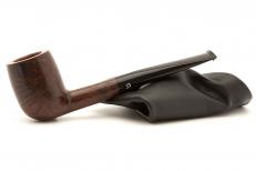 ����������� ������ Davidoff 214 Prince (Estate) -V- 029