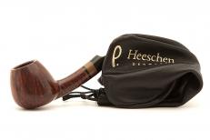 ����������� ������ Peter Heeschen (Estate) -V- 032
