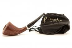 ����������� ������ Peter Heeschen (Estate) -V- 033