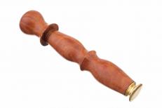 ������ ��������� SER JACOPO ����� M5-L