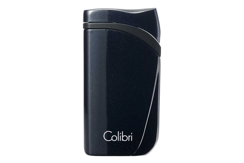 Зажигалка для сигар Colibri Falcon LI310T10