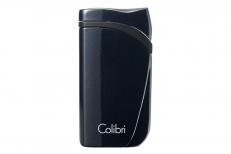 ��������� ��� ����� Colibri Falcon LI310T10