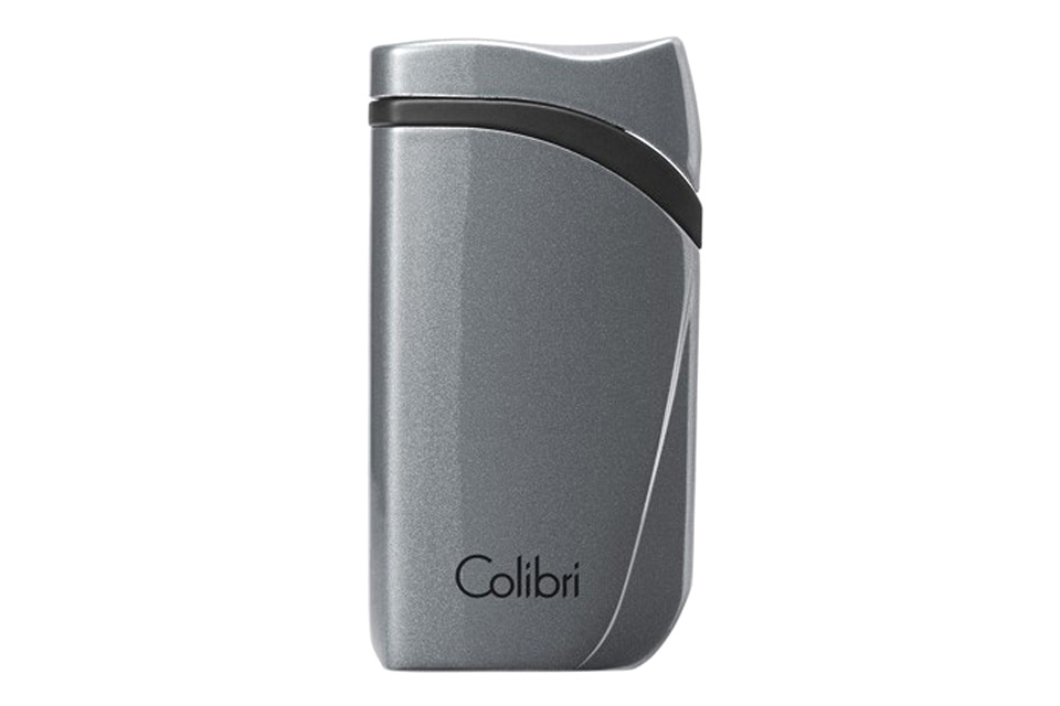 Зажигалка для сигар Colibri Falcon LI310T11
