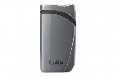 ��������� ��� ����� Colibri Falcon LI310T11