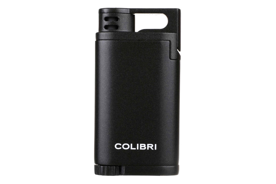 Зажигалка для сигар Colibri Belmont LI200C10