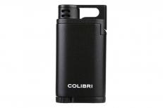 ��������� ��� ����� Colibri Belmont LI200C10