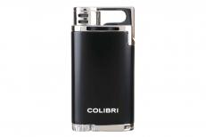 ��������� ��� ����� Colibri Belmont LI200C11