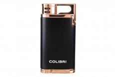 ��������� ��� ����� Colibri Belmont LI200C12