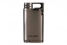 ��������� ��� ����� Colibri Belmont LI200C15