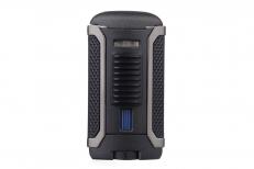 ��������� ��� ����� Colibri Apex LI410T10