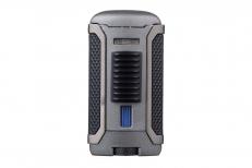 ��������� ��� ����� Colibri Apex LI410T11