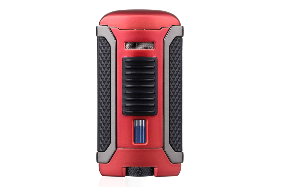 Зажигалка для сигар Colibri Apex LI410T12
