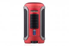 ��������� ��� ����� Colibri Apex LI410T12