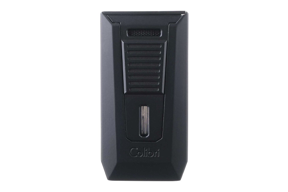 Зажигалка для сигар Colibri Slide LI850T10