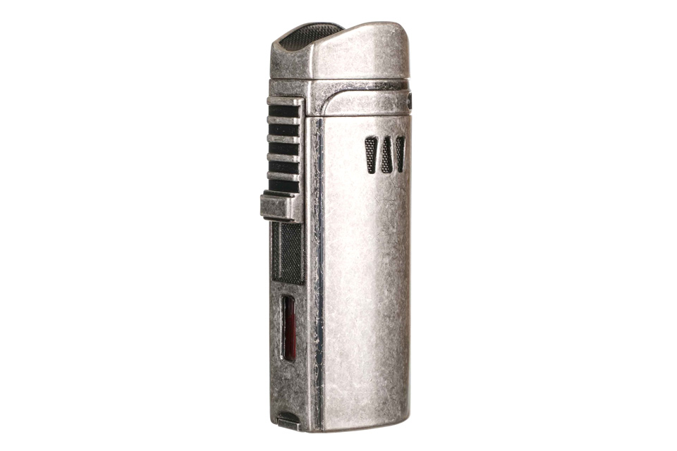 Зажигалка для сигар Passatore 234-552