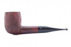 ����������� ������ Barontini Raffaello Pettinata Brown 211