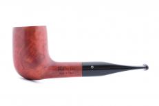 ����������� ������ Barontini Raffaello Smooth 302