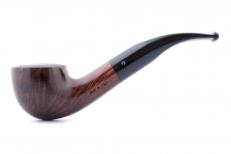 ����������� ������ Barontini Raffaello Smooth 307