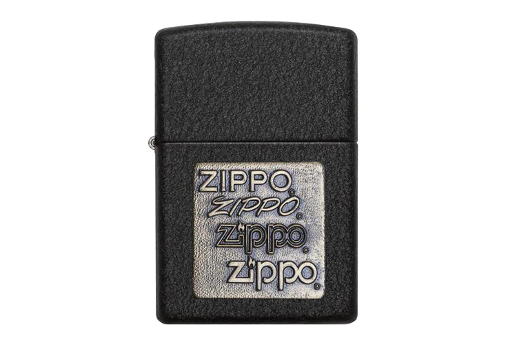 Зажигалка Zippo Z362