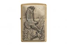 ��������� Zippo Z20854