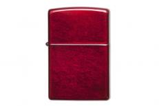 ��������� Zippo Z21063