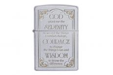 ��������� Zippo Z28458