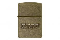 ��������� Zippo Z28994