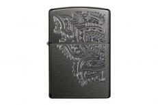 ��������� Zippo Z29431