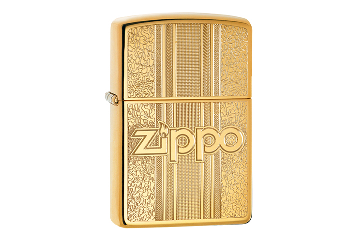 Зажигалка Zippo Z29677