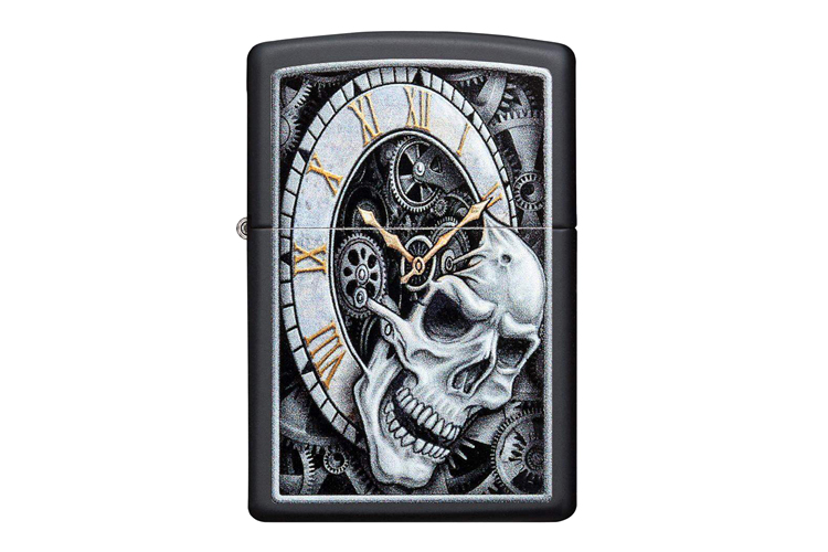 Зажигалка Zippo Z29854