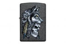��������� Zippo Z29863