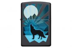 ��������� Zippo Z29864