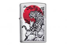 ��������� Zippo Z29889