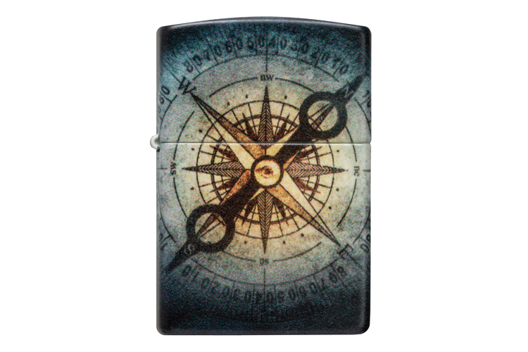 Зажигалка Zippo Z48562