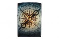 ��������� Zippo Z48562