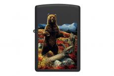 ��������� Zippo Z48597