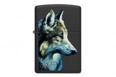 ��������� Zippo Z48598