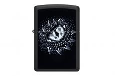 ��������� Zippo Z48608